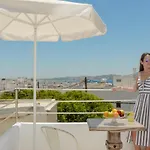 Honey & Cinnamon Luxury Апартаменты *