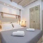 Honey & Cinnamon Luxury Апартаменты *