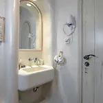 Апартаменты Honey & Cinnamon Luxury Naxos City