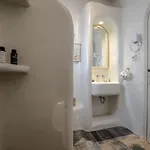 Honey & Cinnamon Luxury Naxos City