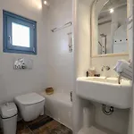 Апартаменты Honey & Cinnamon Luxury