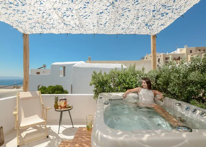 Honey & Cinnamon Luxury Daire *