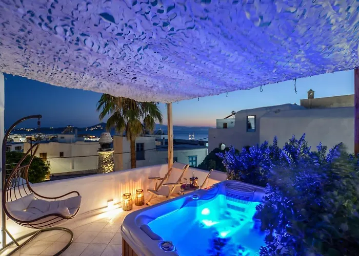 Daire Honey & Cinnamon Luxury