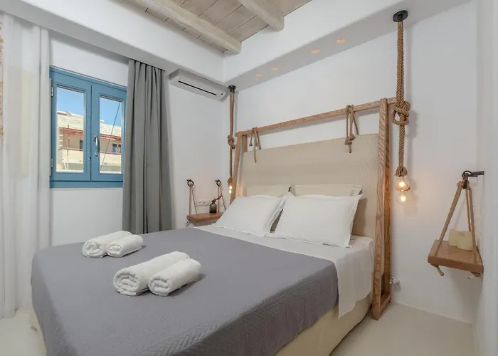 Daire Honey & Cinnamon Luxury