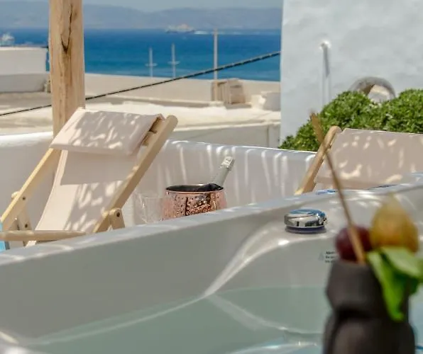 Honey & Cinnamon Luxury Daire *