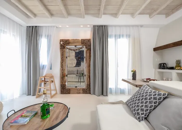 Honey & Cinnamon Luxury