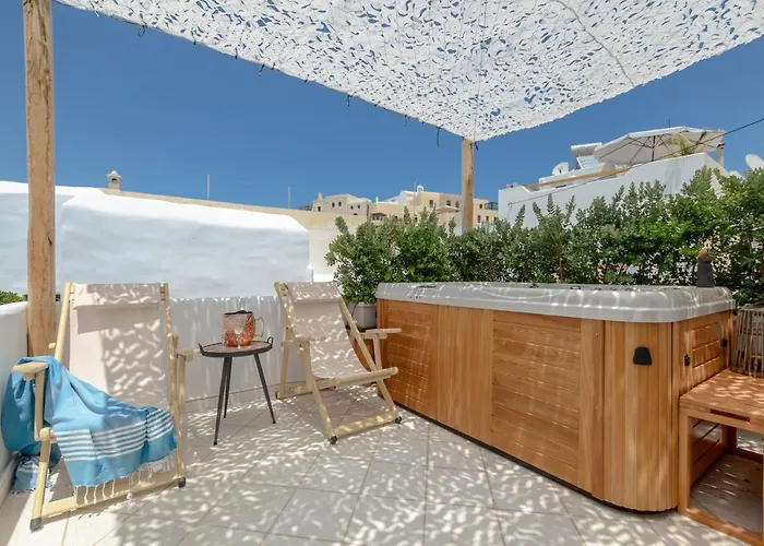 Daire Honey & Cinnamon Luxury