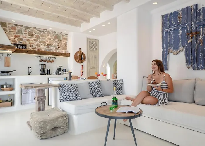 Daire Honey & Cinnamon Luxury